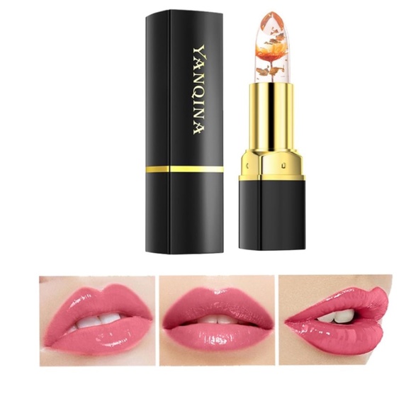 Color Changing Lipstick 3.2 g - Picture 2 of 3